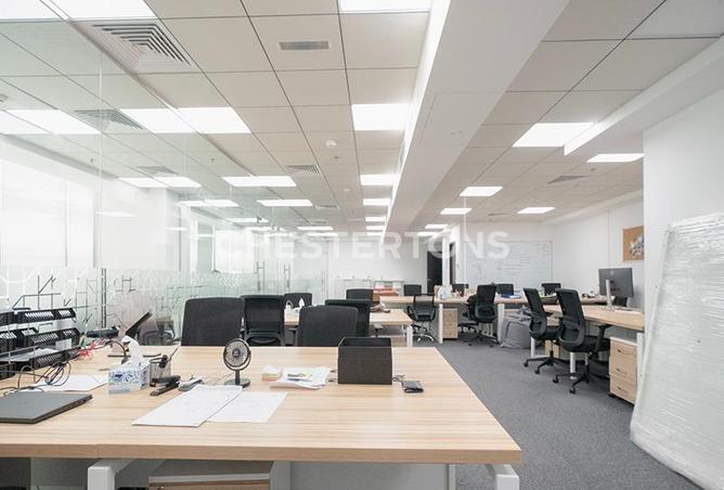120639905 - Property Image 2