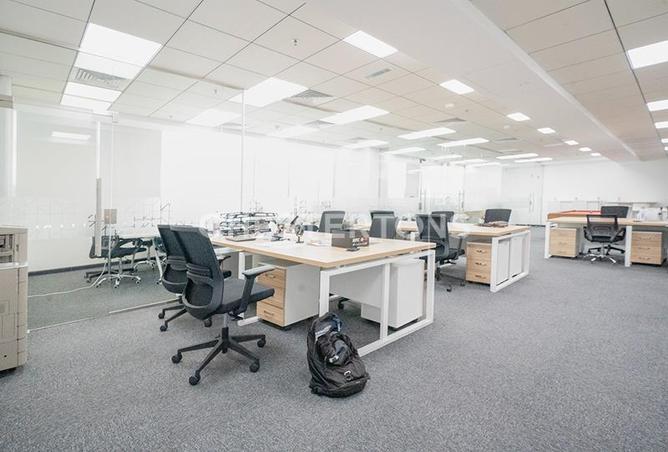120639905 - Property Image 3