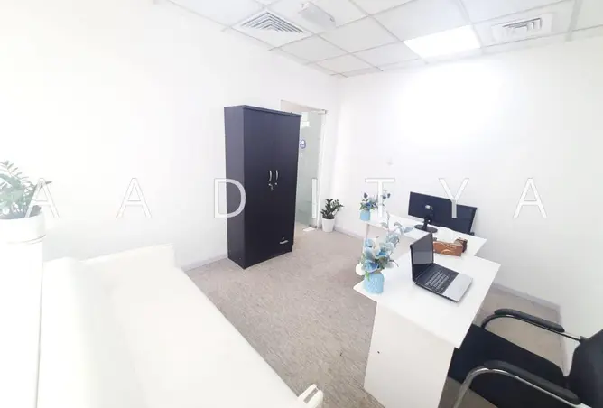 158253639 - Property Image 3