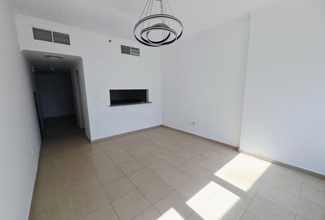 59748263 - صورة العقار 3