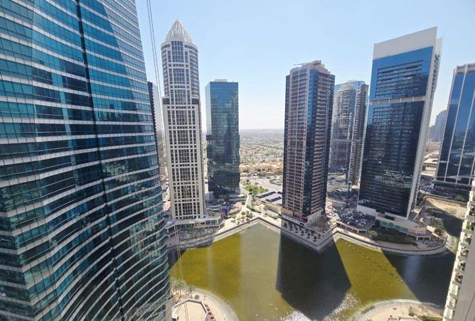 59748263 - الصورة الرئيسية للعقار