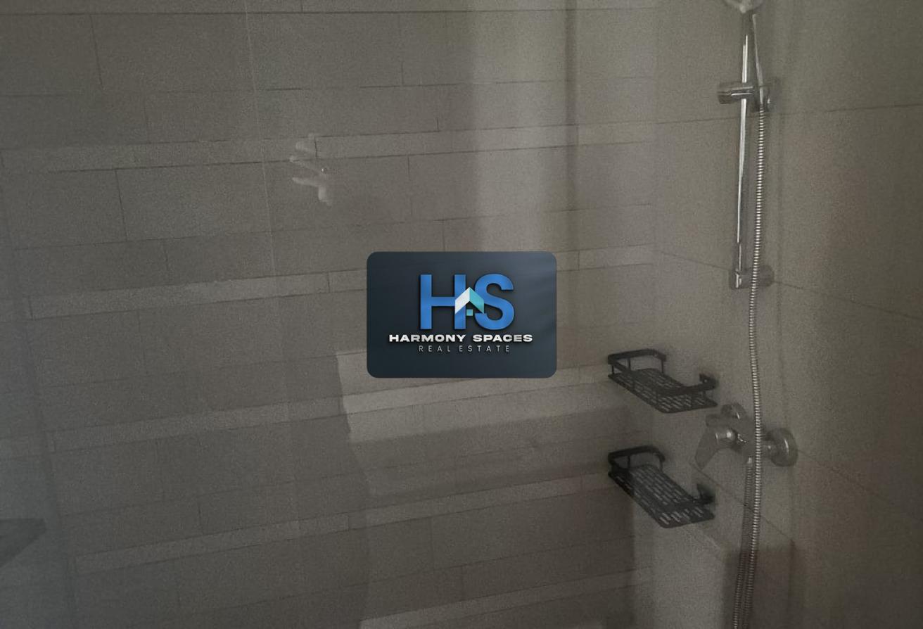 Azizi Pearl | Premium 1 Bedroom | Chiller Free photo 9