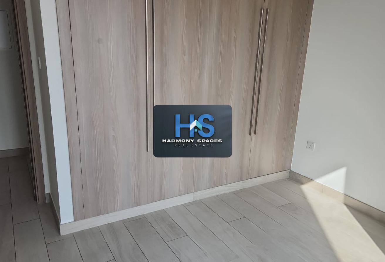 Azizi Pearl | Premium 1 Bedroom | Chiller Free photo 6