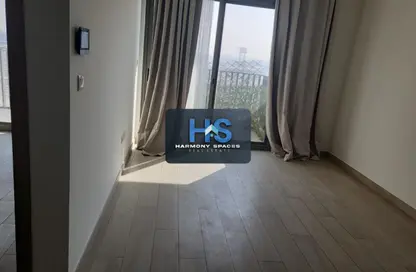 Apartment - 1 Bedroom - 2 Bathrooms for rent in AZIZI Pearl - Al Furjan - Dubai