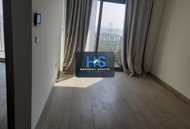 144613577 - Property Main Image