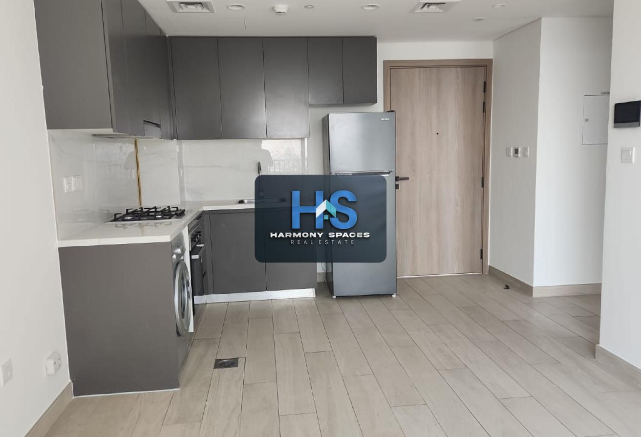 Azizi Pearl | Premium 1 Bedroom | Chiller Free photo 4
