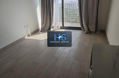 Apartment - 1 - 2 for rent in AZIZI Pearl - Al Furjan - Dubai