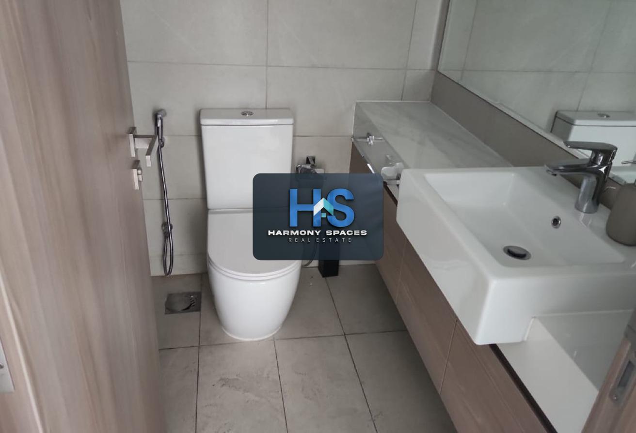 Azizi Pearl | Premium 1 Bedroom | Chiller Free photo 8