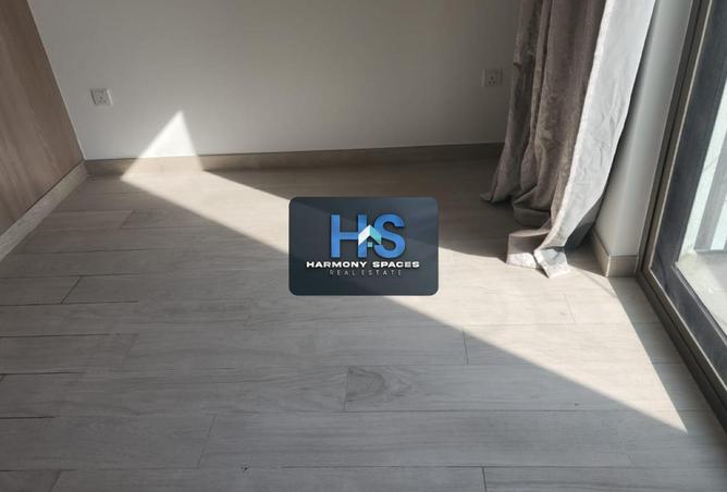 144613577 - Property Image 3