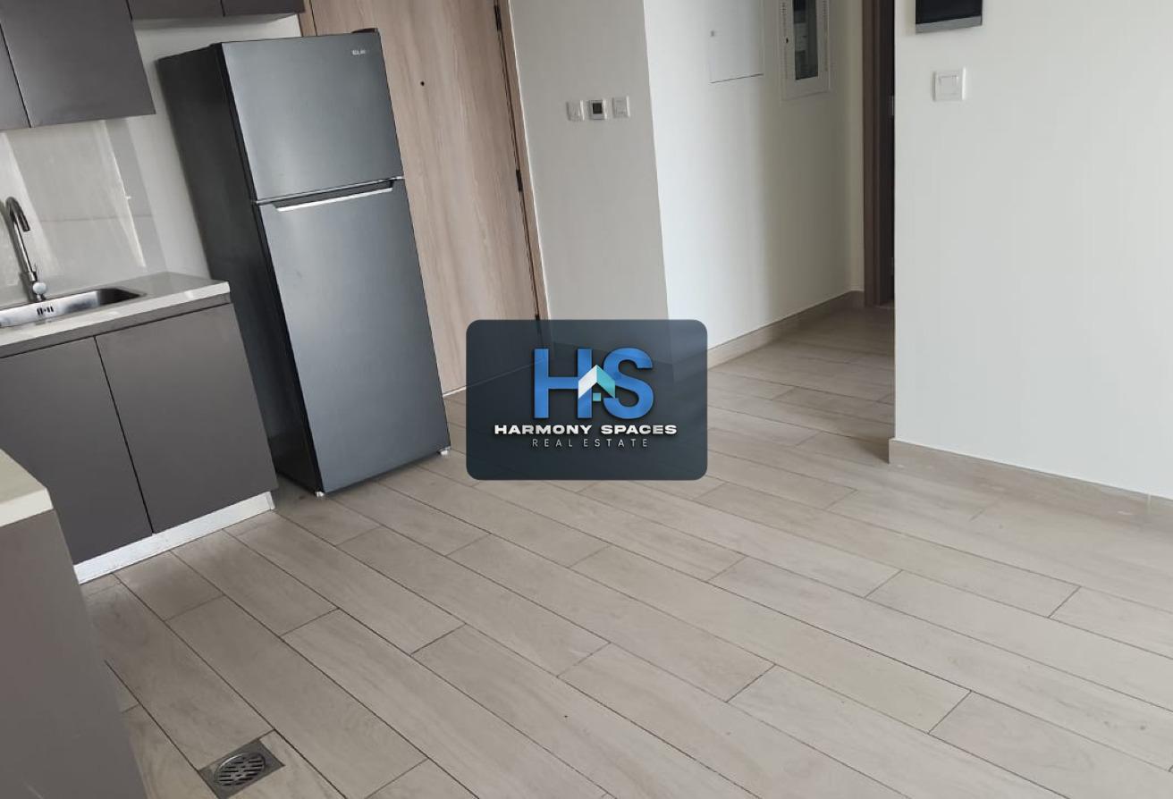 Azizi Pearl | Premium 1 Bedroom | Chiller Free photo 5