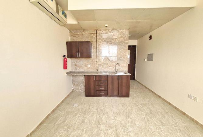 84063143 - الصورة الرئيسية للعقار