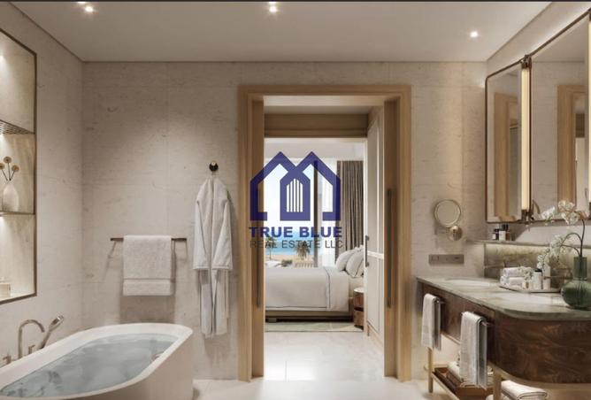 74619968 - صورة العقار 3