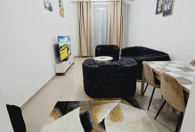 54395079 - Property Image 3