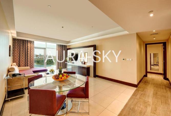138766431 - Property Image 3
