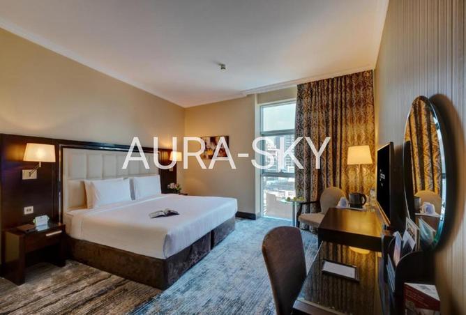 138766431 - Property Main Image