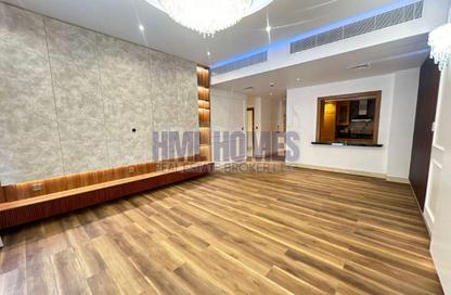 Apartment - 2 Bedrooms - 2 Bathrooms for rent in Yansoon 4 - Yansoon - Old Town - Downtown Dubai - Dubai Apartment - 2 Bedrooms - 2 Bathrooms for rent in Yansoon 4 - Yansoon - Old Town - Downtown Dubai - Dubai
