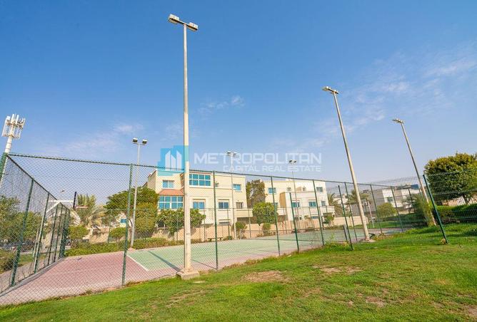 68287051 - صورة العقار 3