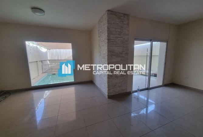 68287051 - صورة العقار 2