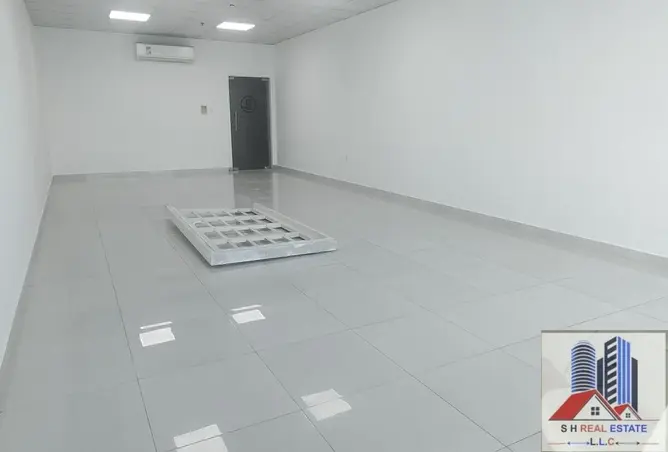 166995105 - Property Image 3