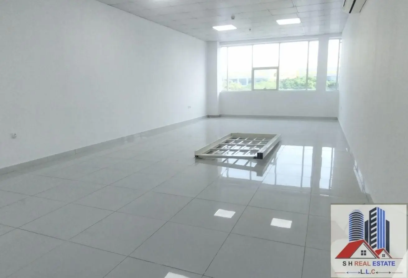 166995105 - Property Main Image