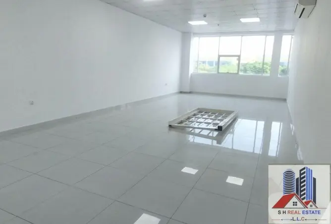 166995105 - Property Image 2