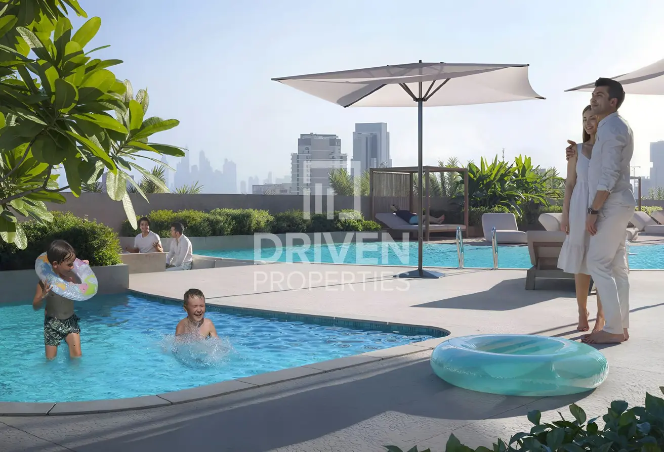 146441524 - Property Main Image