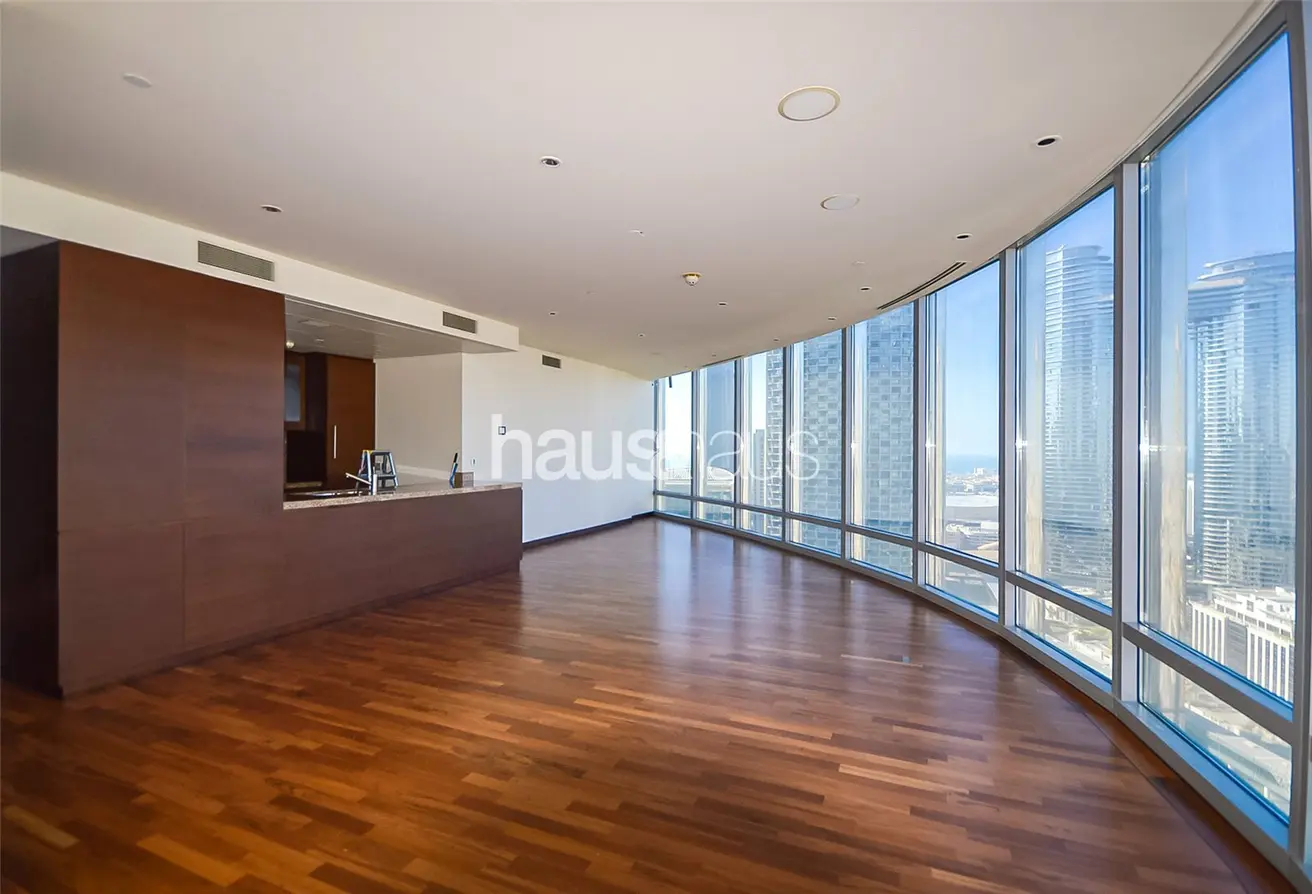 148617119 - Property Main Image