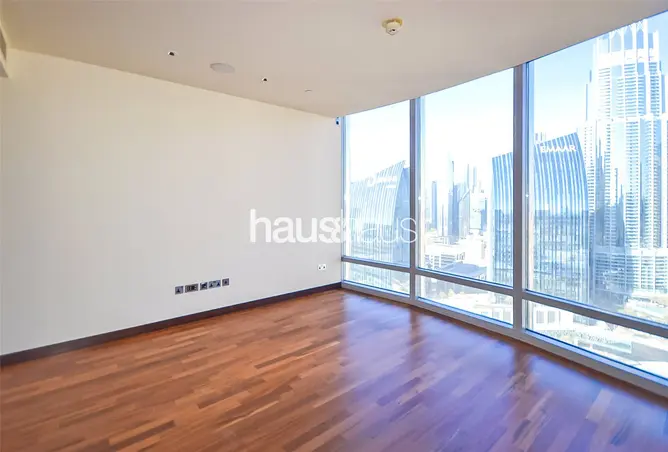 148617119 - Property Image 3