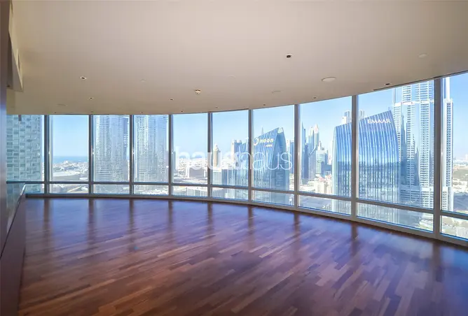 148617119 - Property Image 2
