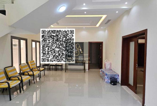 121997232 - Property Main Image