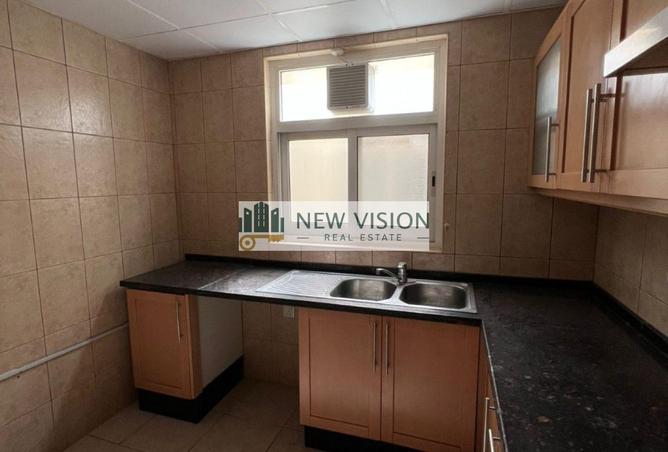 63642009 - Property Image 2