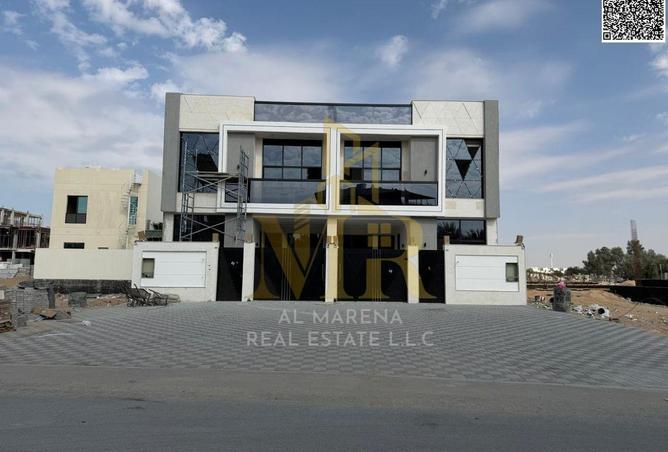 16039837 - صورة العقار 3