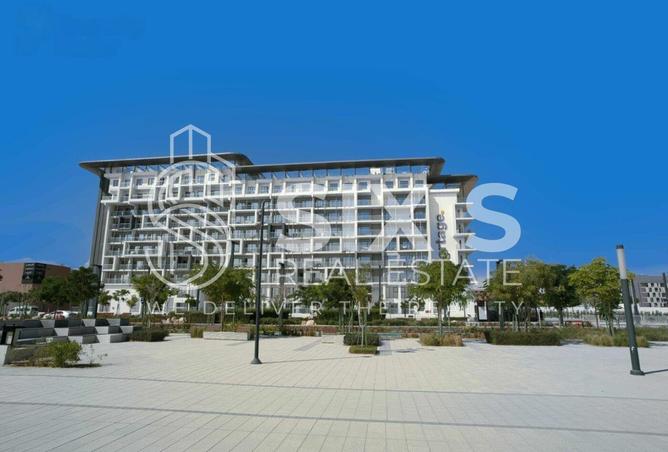 112734053 - Property Main Image