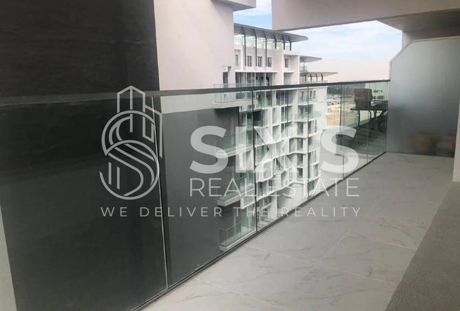 112734053 - Property Image 3