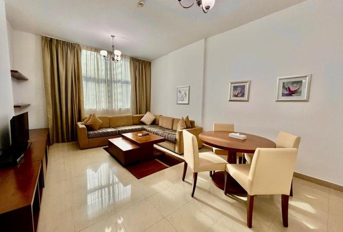 16205030 - Property Main Image