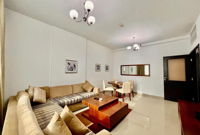 16205030 - Property Image 2