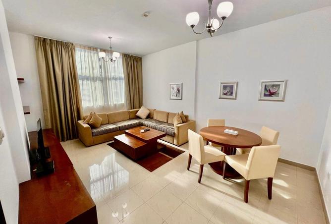 16205030 - Property Image 3