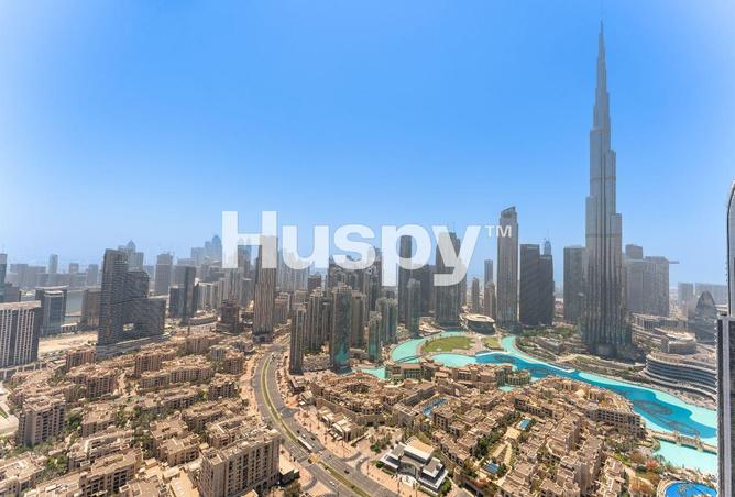 130662777 - Property Main Image