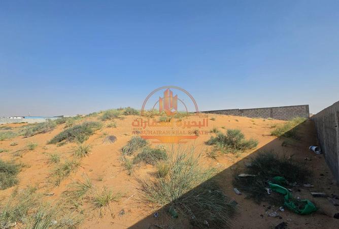 93135236 - صورة العقار 2