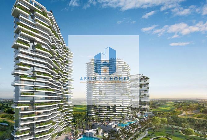 16012956 - Property Image 3