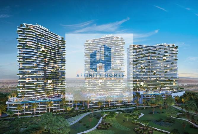 16012956 - Property Image 2