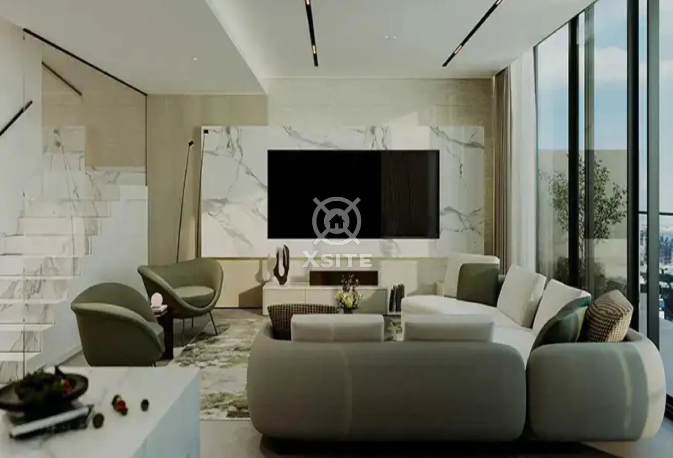 165056075 - Property Main Image
