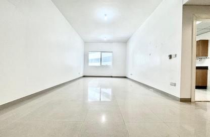 Apartment - 2 Bedrooms - 4 Bathrooms for rent in Khalidiya Street - Al Khalidiya - Abu Dhabi