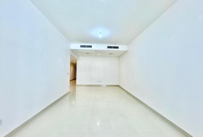 91804761 - صورة العقار 3