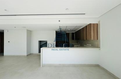 Apartment - 4 Bedrooms - 4 Bathrooms for rent in The Double - International City Phase 2 - Al Warsan 4 - Al Warsan - Dubai Apartment - 4 Bedrooms - 4 Bathrooms for rent in The Double - International City Phase 2 - Al Warsan 4 - Al Warsan - Dubai