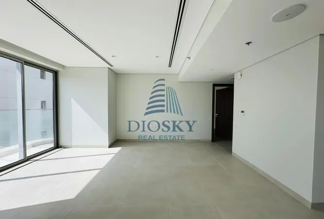 128361391 - Property Image 2