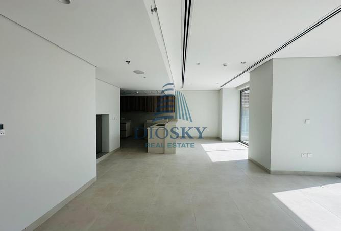 128361391 - Property Main Image