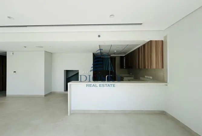 128361391 - Property Image 3