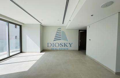 Apartment - 4 Bedrooms - 4 Bathrooms for rent in The Double - International City Phase 2 - Al Warsan 4 - Al Warsan - Dubai