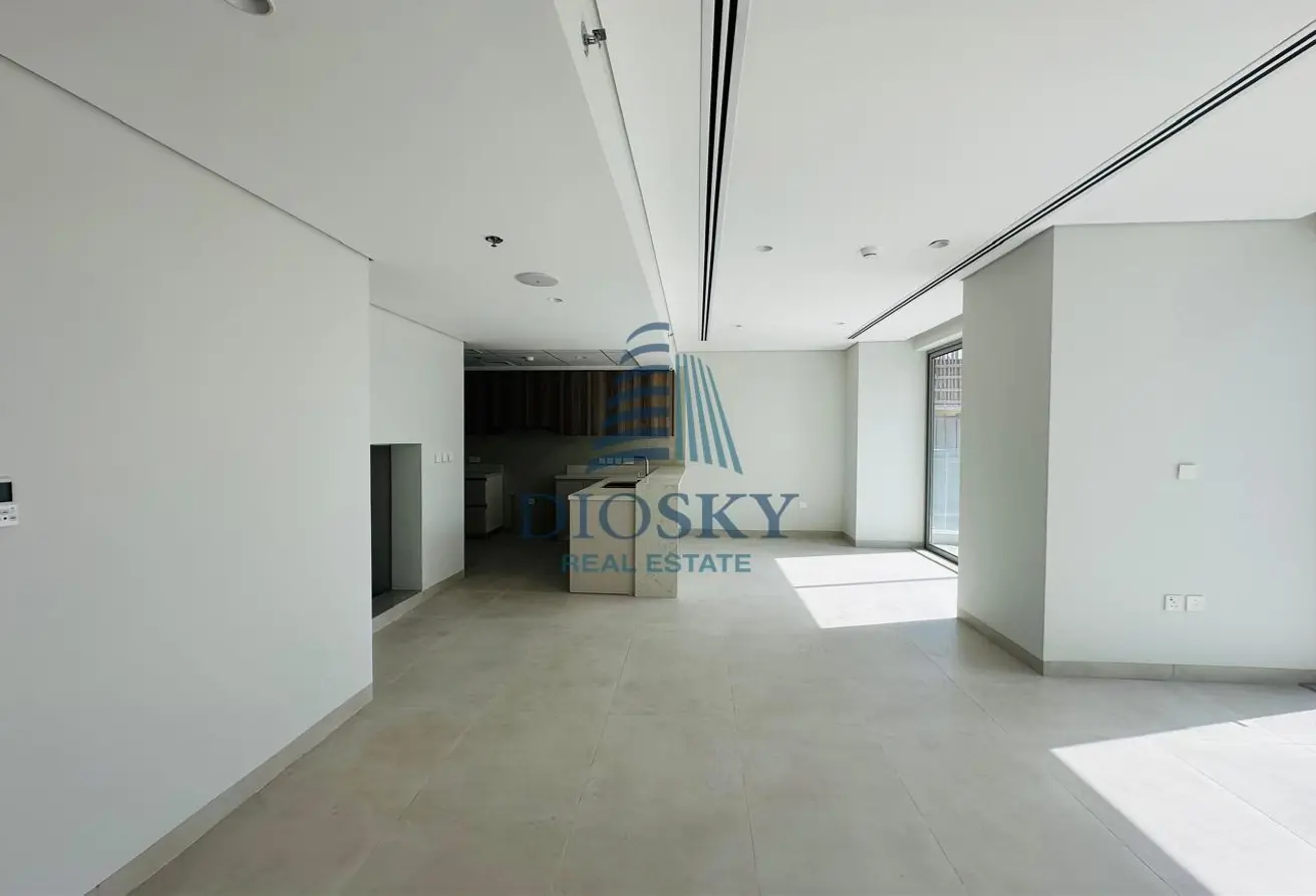128361391 - Property Main Image